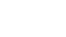 NEP Corp LogoWHITE 130